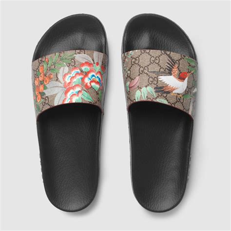 gucci slides cheap thrills|cheap gucci slides for sale.